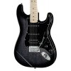Електрогітара Squier Affinity Strat FM HSSBB