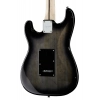 Електрогітара Squier Affinity Strat FM HSSBB