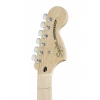 Електрогітара Squier Affinity Strat FM HSSBB
