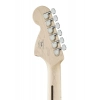 Електрогітара Squier Affinity Strat FM HSSBB
