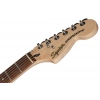 Электрогитара Squier Affinity Strat Junior HSS 3TS