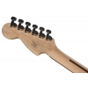 Электрогитара Squier Affinity Strat Junior HSS 3TS