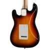 Электрогитара Squier Affinity Strat Junior HSS 3TS