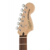 Электрогитара Squier Affinity Strat Junior HSS 3TS
