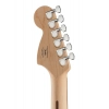 Электрогитара Squier Affinity Strat Junior HSS 3TS