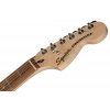 Электрогитара Squier Affinity Strat Junior HSS IBM