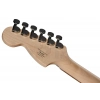 Электрогитара Squier Affinity Strat Junior HSS IBM