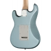 Электрогитара Squier Affinity Strat Junior HSS IBM