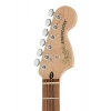 Электрогитара Squier Affinity Strat Junior HSS IBM