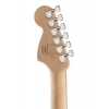 Электрогитара Squier Affinity Strat Junior HSS IBM