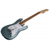 Электрогитара Squier Affinity Strat Junior HSS IBM