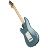 Электрогитара Squier Affinity Strat Junior HSS IBM