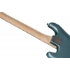 Электрогитара Squier Affinity Strat Junior HSS IBM