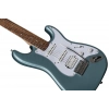 Электрогитара Squier Affinity Strat Junior HSS IBM