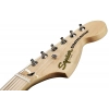 Електрогітара Squier Affinity Strat MN BK