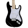 Електрогітара Squier Affinity Strat MN BK