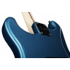 Электрогитара Squier Affinity Strat MN LPB
