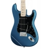 Электрогитара Squier Affinity Strat MN LPB