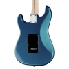 Электрогитара Squier Affinity Strat MN LPB