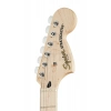 Электрогитара Squier Affinity Strat MN LPB