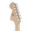 Электрогитара Squier Affinity Strat MN LPB