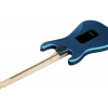 Электрогитара Squier Affinity Strat MN LPB