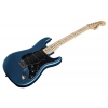 Электрогитара Squier Affinity Strat MN LPB
