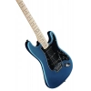 Электрогитара Squier Affinity Strat MN LPB