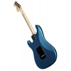Электрогитара Squier Affinity Strat MN LPB
