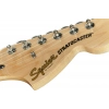 Электрогитара Squier Affinity Strat MN OW