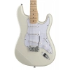 Электрогитара Squier Affinity Strat MN OW
