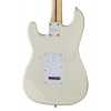 Электрогитара Squier Affinity Strat MN OW