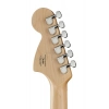 Электрогитара Squier Affinity Strat MN OW