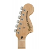 Электрогитара Squier Affinity Strat MN OW
