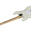 Электрогитара Squier Affinity Strat MN OW