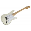 Электрогитара Squier Affinity Strat MN OW