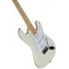 Электрогитара Squier Affinity Strat MN OW
