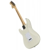 Электрогитара Squier Affinity Strat MN OW