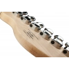 Электрогитара Squier Affinity Tele Lake Pl. Blue