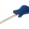 Электрогитара Squier Affinity Tele Lake Pl. Blue