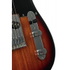 Электрогитара Squier Affinity Tele MN 3-SB