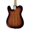 Электрогитара Squier Affinity Tele MN 3-SB