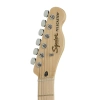 Электрогитара Squier Affinity Tele MN 3-SB