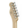 Электрогитара Squier Affinity Tele MN 3-SB