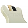 Электрогитара Squier Affinity Tele Olympic White