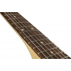 Электрогитара Squier Affinity Tele Olympic White