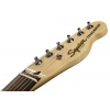 Электрогитара Squier Affinity Tele Olympic White