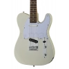 Электрогитара Squier Affinity Tele Olympic White