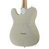Электрогитара Squier Affinity Tele Olympic White