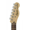 Электрогитара Squier Affinity Tele Olympic White